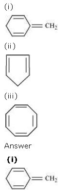 ""NCERT-Solutions-Class-11-Chemistry-Chapter-13-Hydrocarbons-19