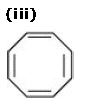 ""NCERT-Solutions-Class-11-Chemistry-Chapter-13-Hydrocarbons-21