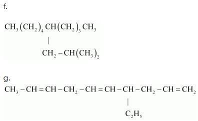 ""NCERT-Solutions-Class-11-Chemistry-Chapter-13-Hydrocarbons-3