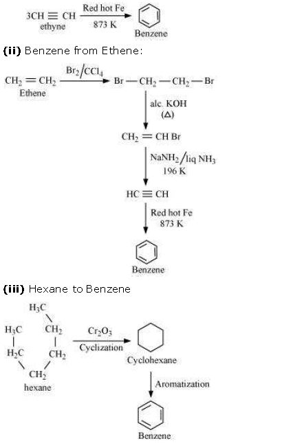 ""NCERT-Solutions-Class-11-Chemistry-Chapter-13-Hydrocarbons-31