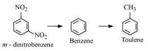 ""NCERT-Solutions-Class-11-Chemistry-Chapter-13-Hydrocarbons-34