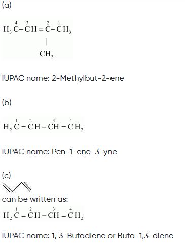 ""NCERT-Solutions-Class-11-Chemistry-Chapter-13-Hydrocarbons-4