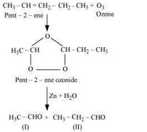 ""NCERT-Solutions-Class-11-Chemistry-Chapter-13-Hydrocarbons-8