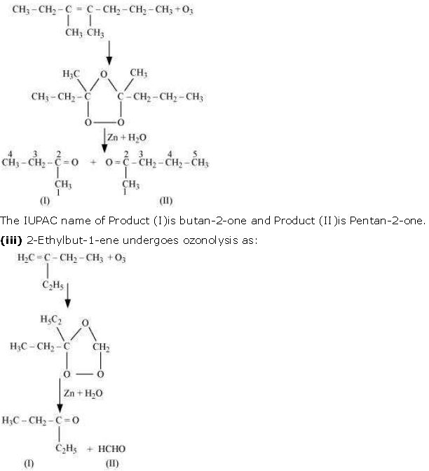 ""NCERT-Solutions-Class-11-Chemistry-Chapter-13-Hydrocarbons-9