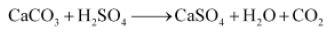 ""NCERT-Solutions-Class-11-Chemistry-Chapter-14-Environmental-Chemistry-2