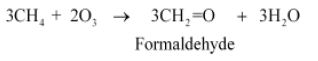 ""NCERT-Solutions-Class-11-Chemistry-Chapter-14-Environmental-Chemistry-4