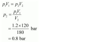 ""NCERT-Solutions-Class-11-Chemistry-Chapter-5-States-of-Matter-1