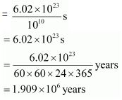 ""NCERT-Solutions-Class-11-Chemistry-Chapter-5-States-of-Matter-10