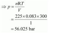 ""NCERT-Solutions-Class-11-Chemistry-Chapter-5-States-of-Matter-11