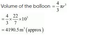 ""NCERT-Solutions-Class-11-Chemistry-Chapter-5-States-of-Matter-12