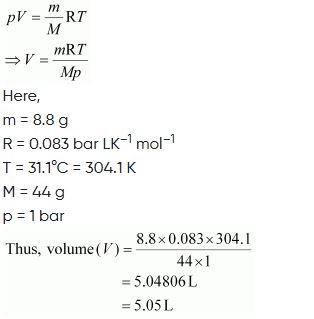 ""NCERT-Solutions-Class-11-Chemistry-Chapter-5-States-of-Matter-14