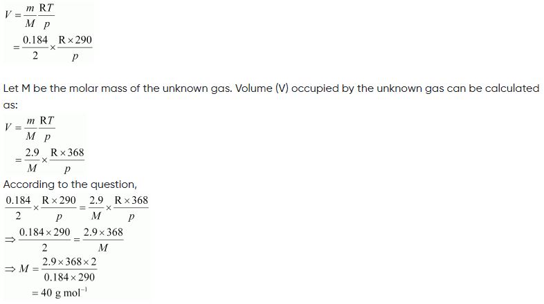 ""NCERT-Solutions-Class-11-Chemistry-Chapter-5-States-of-Matter-15