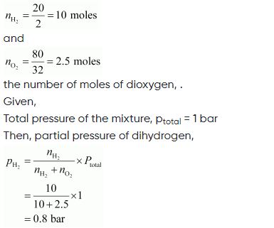 ""NCERT-Solutions-Class-11-Chemistry-Chapter-5-States-of-Matter-16