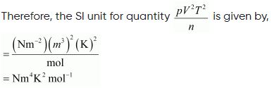 ""NCERT-Solutions-Class-11-Chemistry-Chapter-5-States-of-Matter-17