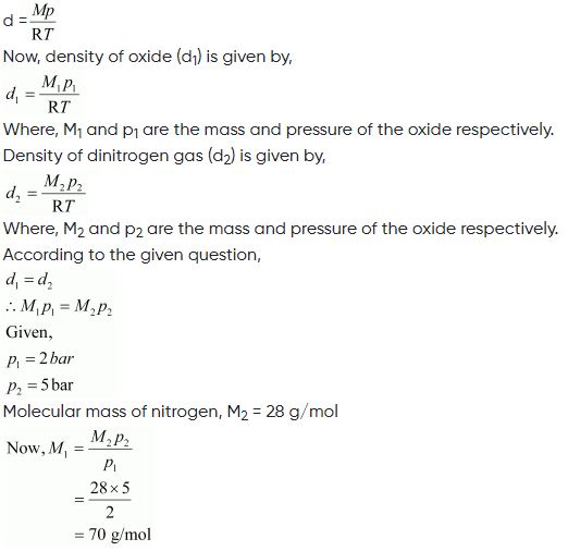 ""NCERT-Solutions-Class-11-Chemistry-Chapter-5-States-of-Matter-2