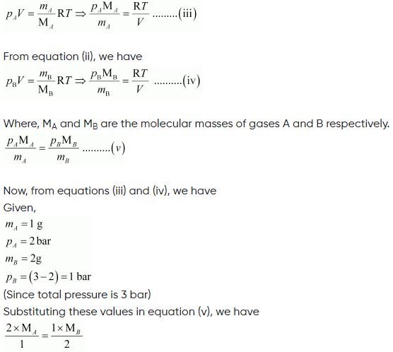 ""NCERT-Solutions-Class-11-Chemistry-Chapter-5-States-of-Matter-3