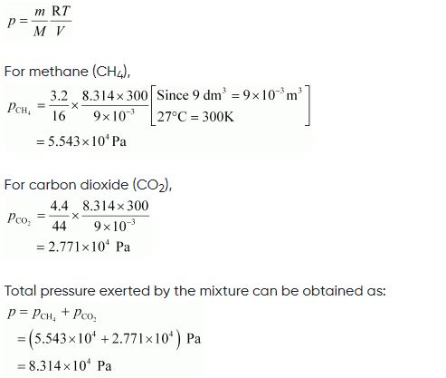 ""NCERT-Solutions-Class-11-Chemistry-Chapter-5-States-of-Matter-4