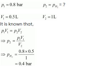 ""NCERT-Solutions-Class-11-Chemistry-Chapter-5-States-of-Matter-5