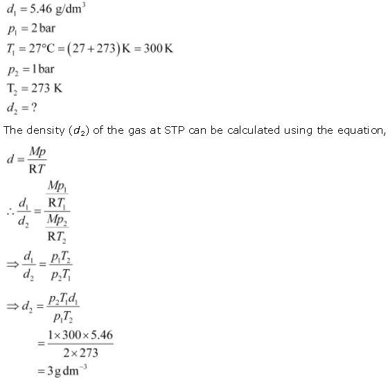 ""NCERT-Solutions-Class-11-Chemistry-Chapter-5-States-of-Matter-6