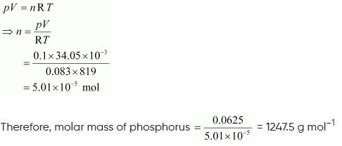 ""NCERT-Solutions-Class-11-Chemistry-Chapter-5-States-of-Matter-7