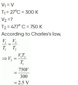 ""NCERT-Solutions-Class-11-Chemistry-Chapter-5-States-of-Matter-8