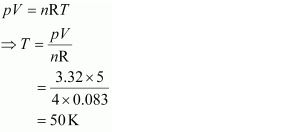 ""NCERT-Solutions-Class-11-Chemistry-Chapter-5-States-of-Matter-9