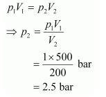 ""NCERT-Solutions-Class-11-Chemistry-Chapter-5-States-of-Matter