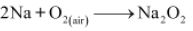 ""NCERT-Solutions-Class-11-Chemistry-Chapter-6-Thermodynamics-10