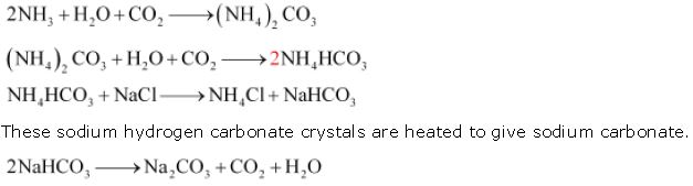 ""NCERT-Solutions-Class-11-Chemistry-Chapter-6-Thermodynamics-11