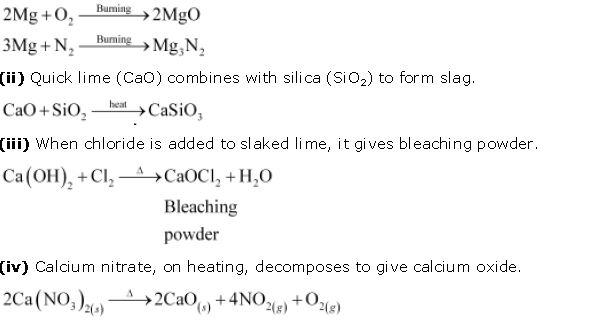 ""NCERT-Solutions-Class-11-Chemistry-Chapter-6-Thermodynamics-12