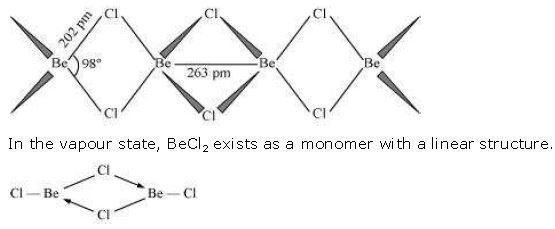 ""NCERT-Solutions-Class-11-Chemistry-Chapter-6-Thermodynamics-13