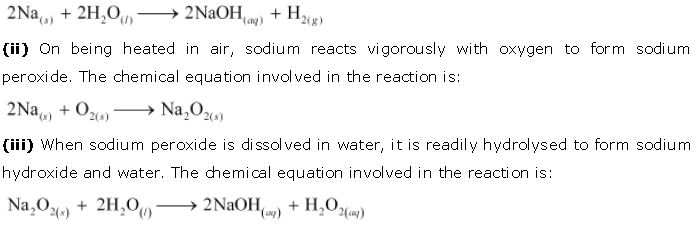 ""NCERT-Solutions-Class-11-Chemistry-Chapter-6-Thermodynamics-14
