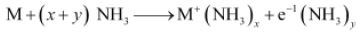 ""NCERT-Solutions-Class-11-Chemistry-Chapter-6-Thermodynamics-2