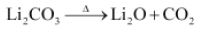 ""NCERT-Solutions-Class-11-Chemistry-Chapter-6-Thermodynamics-4