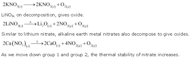 ""NCERT-Solutions-Class-11-Chemistry-Chapter-6-Thermodynamics-5