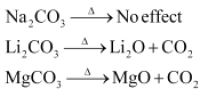 ""NCERT-Solutions-Class-11-Chemistry-Chapter-6-Thermodynamics-6