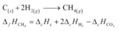 ""NCERT-Solutions-Class-11-Chemistry-Chapter-6-Thermodynamics