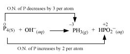 ""NCERT-Solutions-Class-11-Chemistry-Chapter-8-Redox-Reactions-13