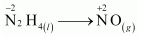 ""NCERT-Solutions-Class-11-Chemistry-Chapter-8-Redox-Reactions-15