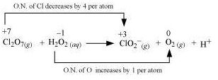 ""NCERT-Solutions-Class-11-Chemistry-Chapter-8-Redox-Reactions-16