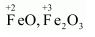 ""NCERT-Solutions-Class-11-Chemistry-Chapter-8-Redox-Reactions-23