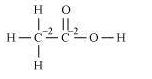 ""NCERT-Solutions-Class-11-Chemistry-Chapter-8-Redox-Reactions-24