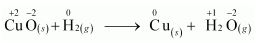 ""NCERT-Solutions-Class-11-Chemistry-Chapter-8-Redox-Reactions-25