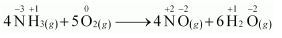 ""NCERT-Solutions-Class-11-Chemistry-Chapter-8-Redox-Reactions-27