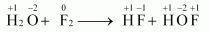 ""NCERT-Solutions-Class-11-Chemistry-Chapter-8-Redox-Reactions-28