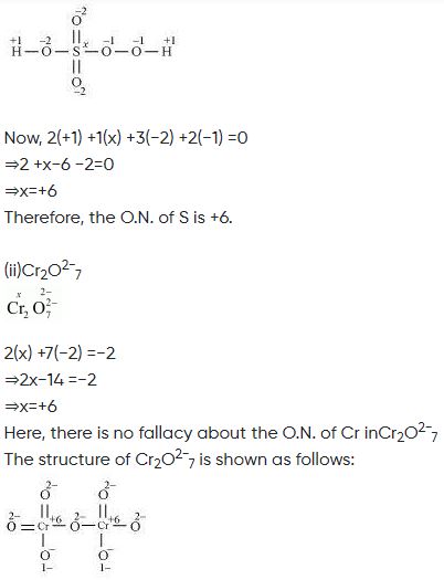""NCERT-Solutions-Class-11-Chemistry-Chapter-8-Redox-Reactions-29