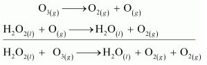 ""NCERT-Solutions-Class-11-Chemistry-Chapter-8-Redox-Reactions-32