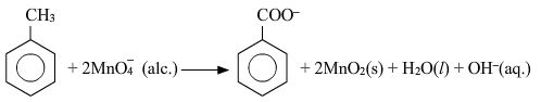 ""NCERT-Solutions-Class-11-Chemistry-Chapter-8-Redox-Reactions-8