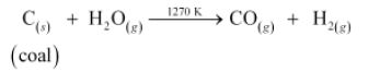 ""NCERT-Solutions-Class-11-Chemistry-Chapter-9-Hydrogen-1