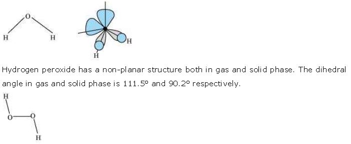 ""NCERT-Solutions-Class-11-Chemistry-Chapter-9-Hydrogen-10